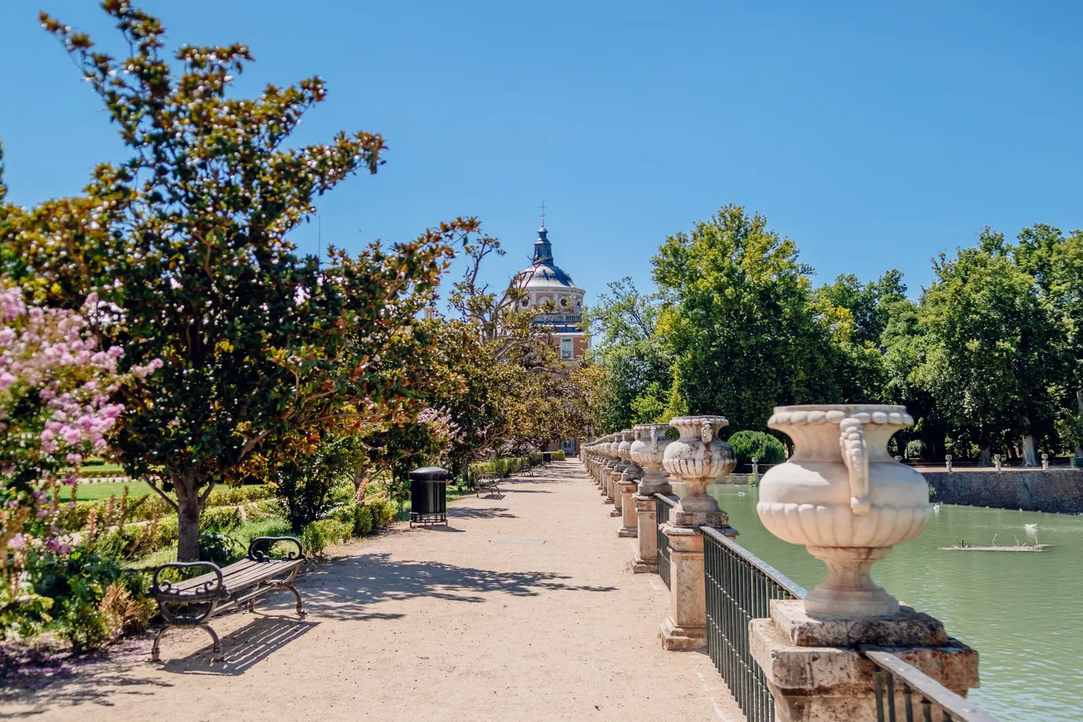 Aquarium de Madrid tarifs : notre verdict sur les billets