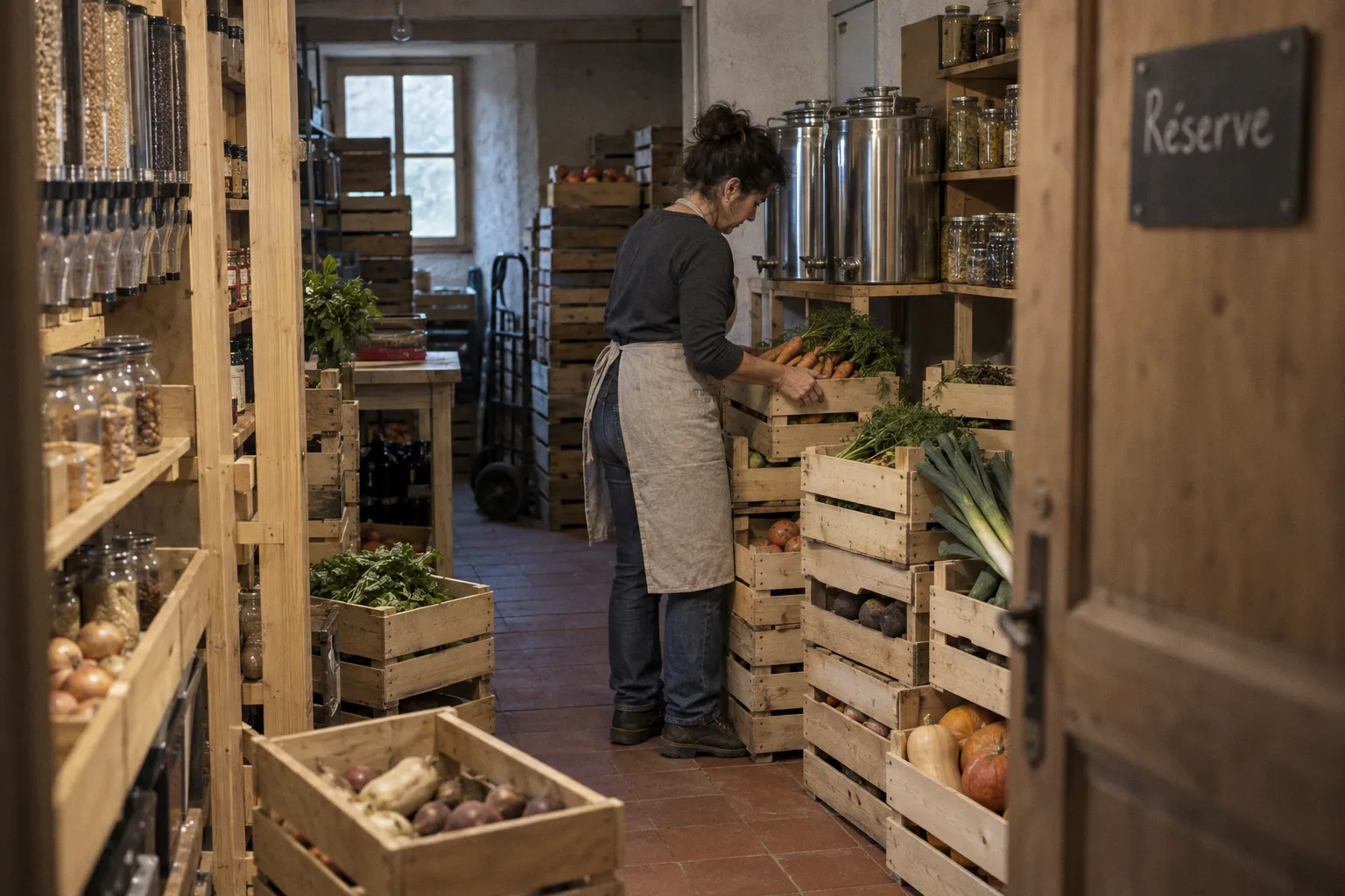Bassins des Lumières : trois formules pour rentabiliser sa visite