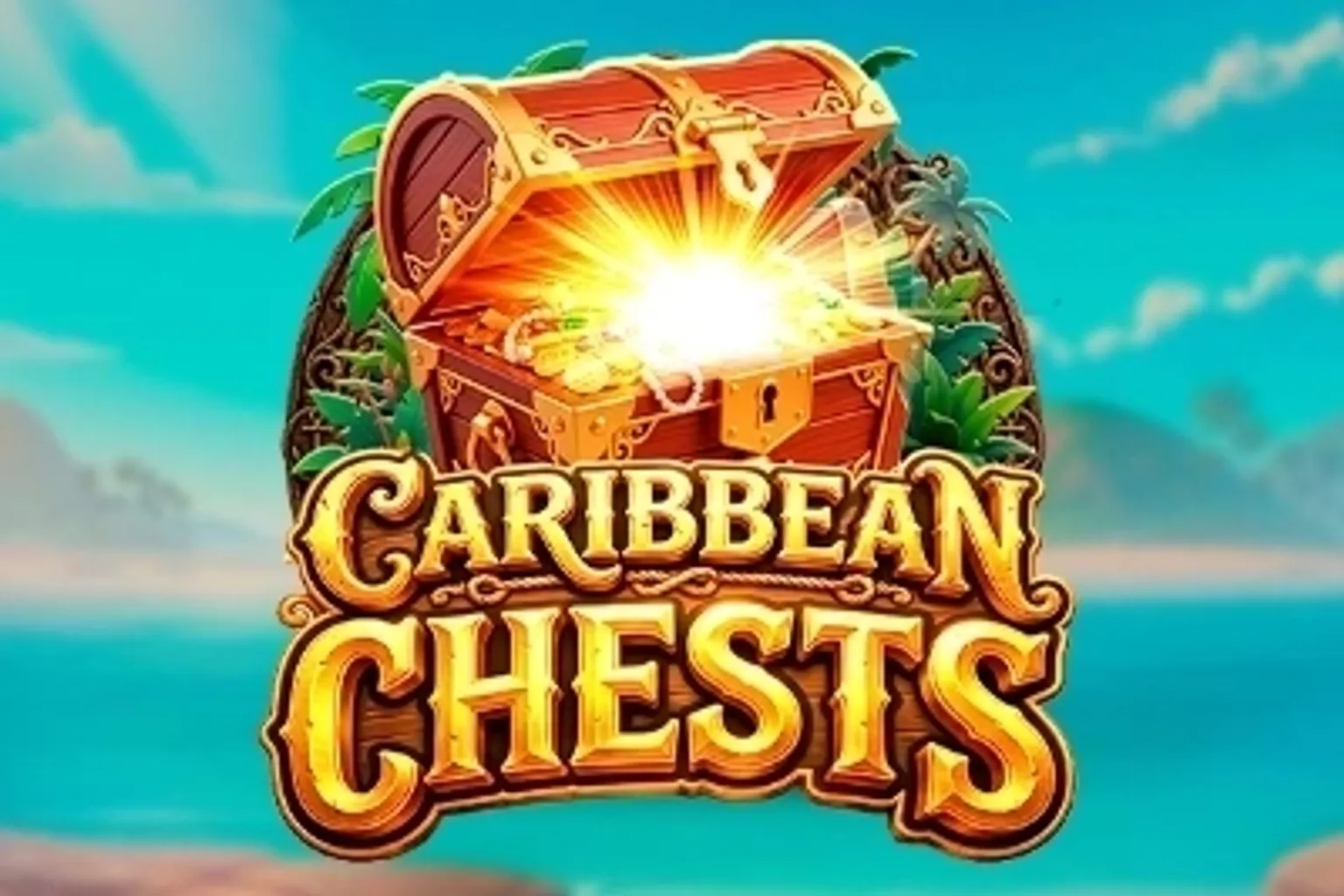 Caribbean Chests démo gratuite : le jeu vaut-il le détour ?