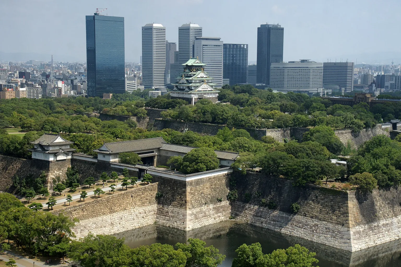 Éco-consommation : les points clés et la prochaine étape