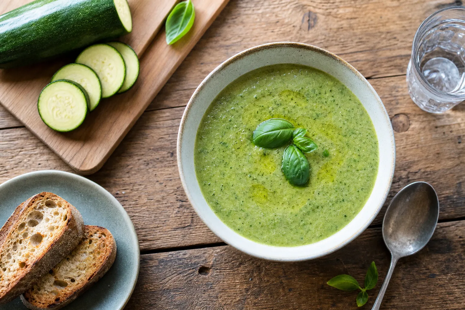 Comment choisir vos recettes d'été sans tomber dans le piège du marketing