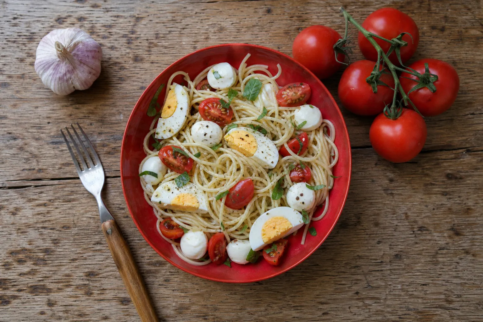 Comment cuisiner les fruits et légumes de saison sans alourdir votre budget