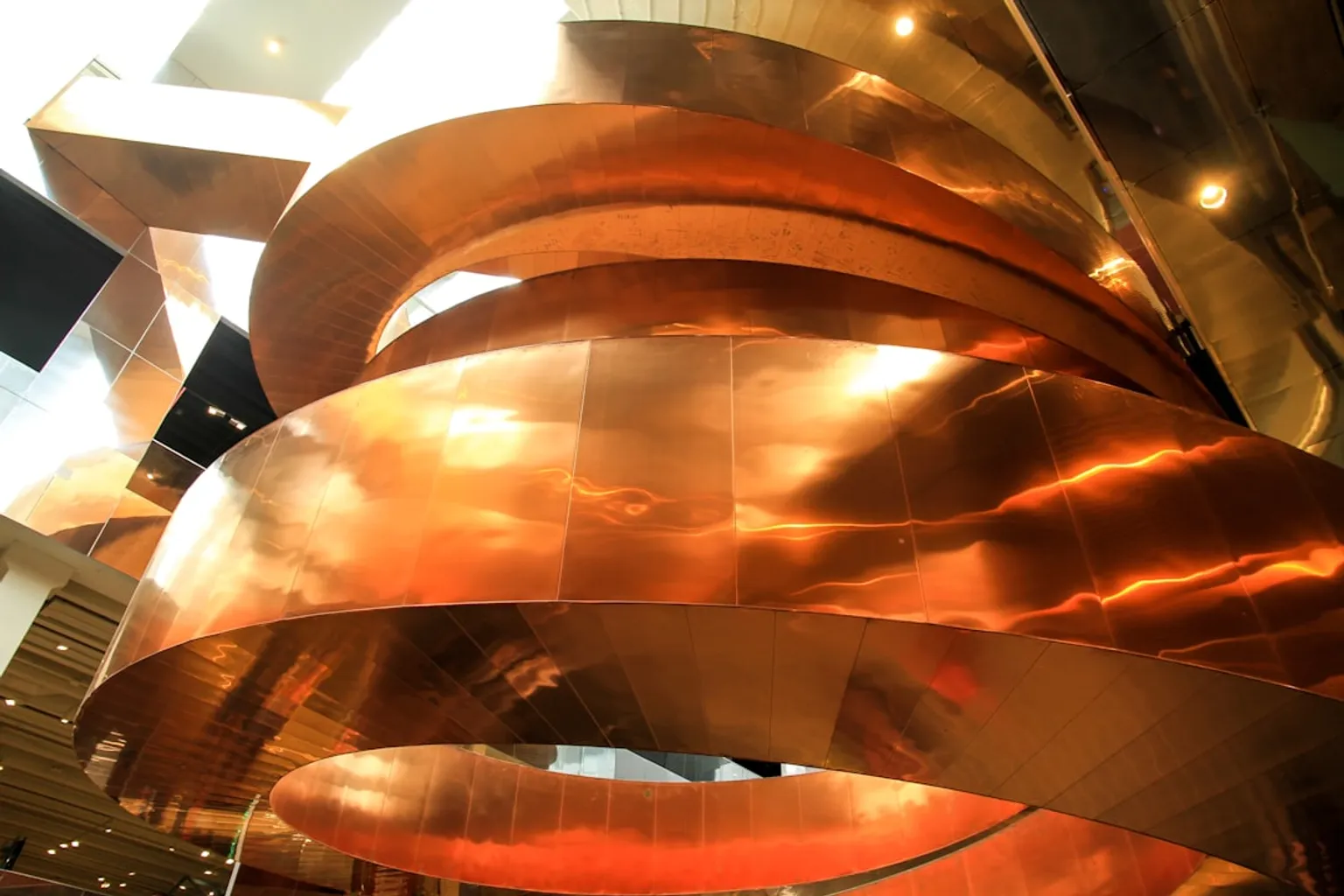 Experimentarium billets : quelle formule choisir ?