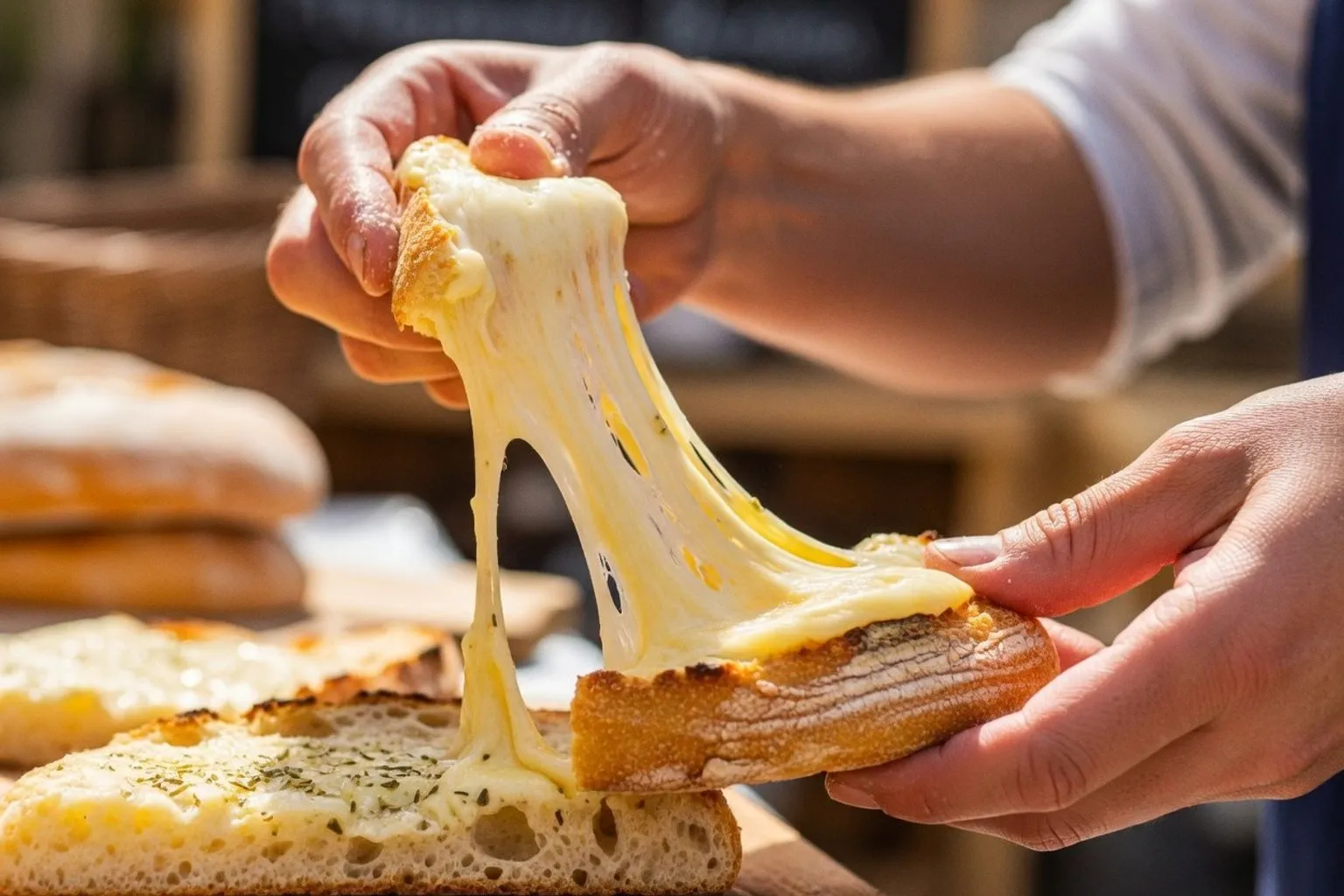 Foire aux vins et fromages bio au Biocoop Scarabée : nos conseils pour bien choisir