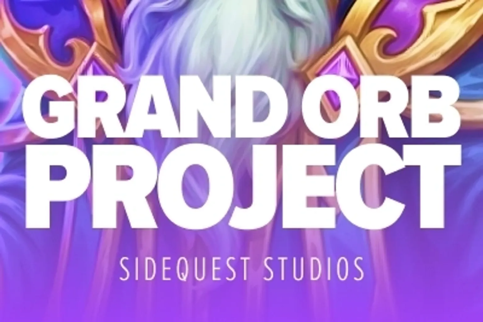 Grand Orb Project en mode démo : le jeu vaut-il l'effort ?