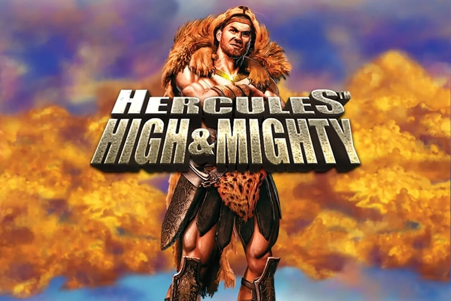 Hercules High & Mighty sans téléchargement : un test concluant ?