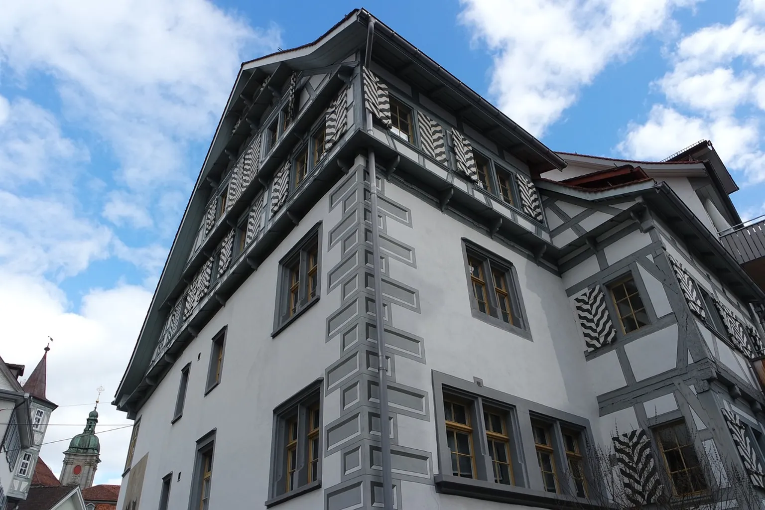 House of Strauss : trois formules pour organiser votre visite