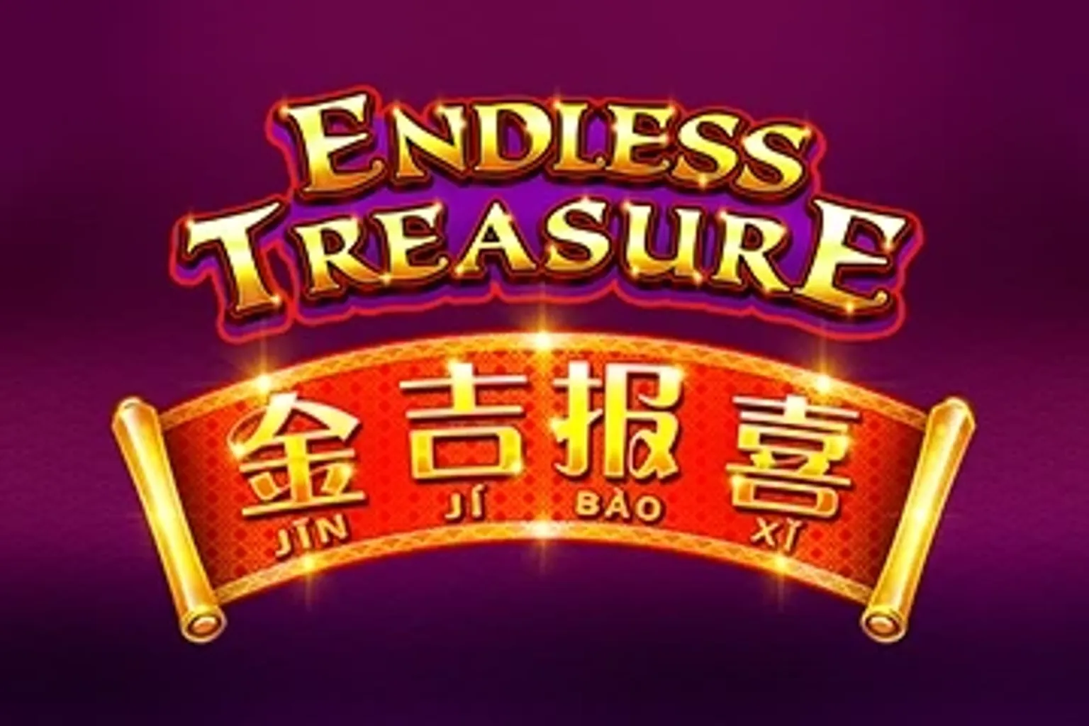 Jin Ji Bao Xi Endless Treasure : test comparatif de la démo