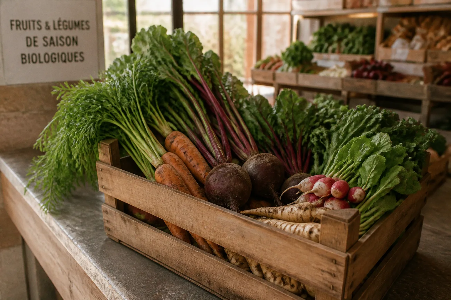 Billets pour le Hameau Duboeuf : quelle formule choisir ?