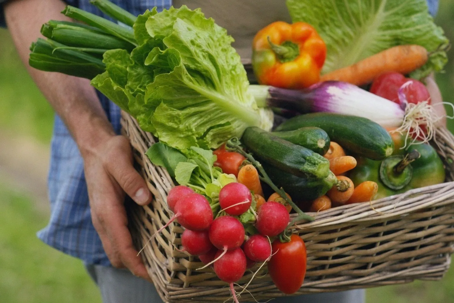 Manger local près de Flers : découvrez les ateliers culinaires et agricoles