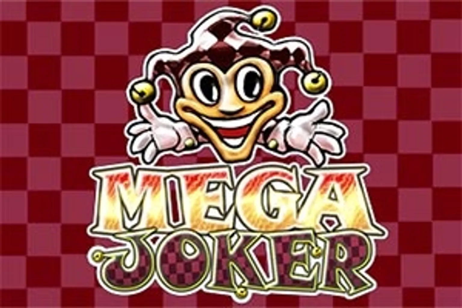 Mega Joker sans téléchargement : quelle option de démo choisir ?