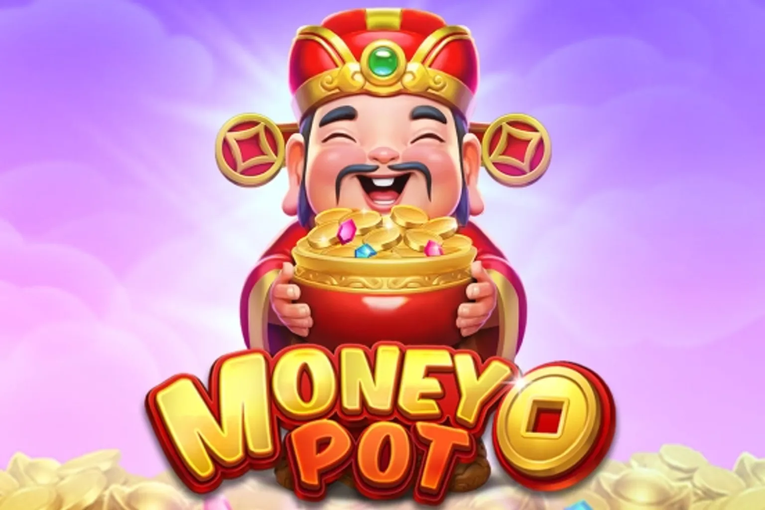 Money Pot en démo gratuite : ce que révèle notre test