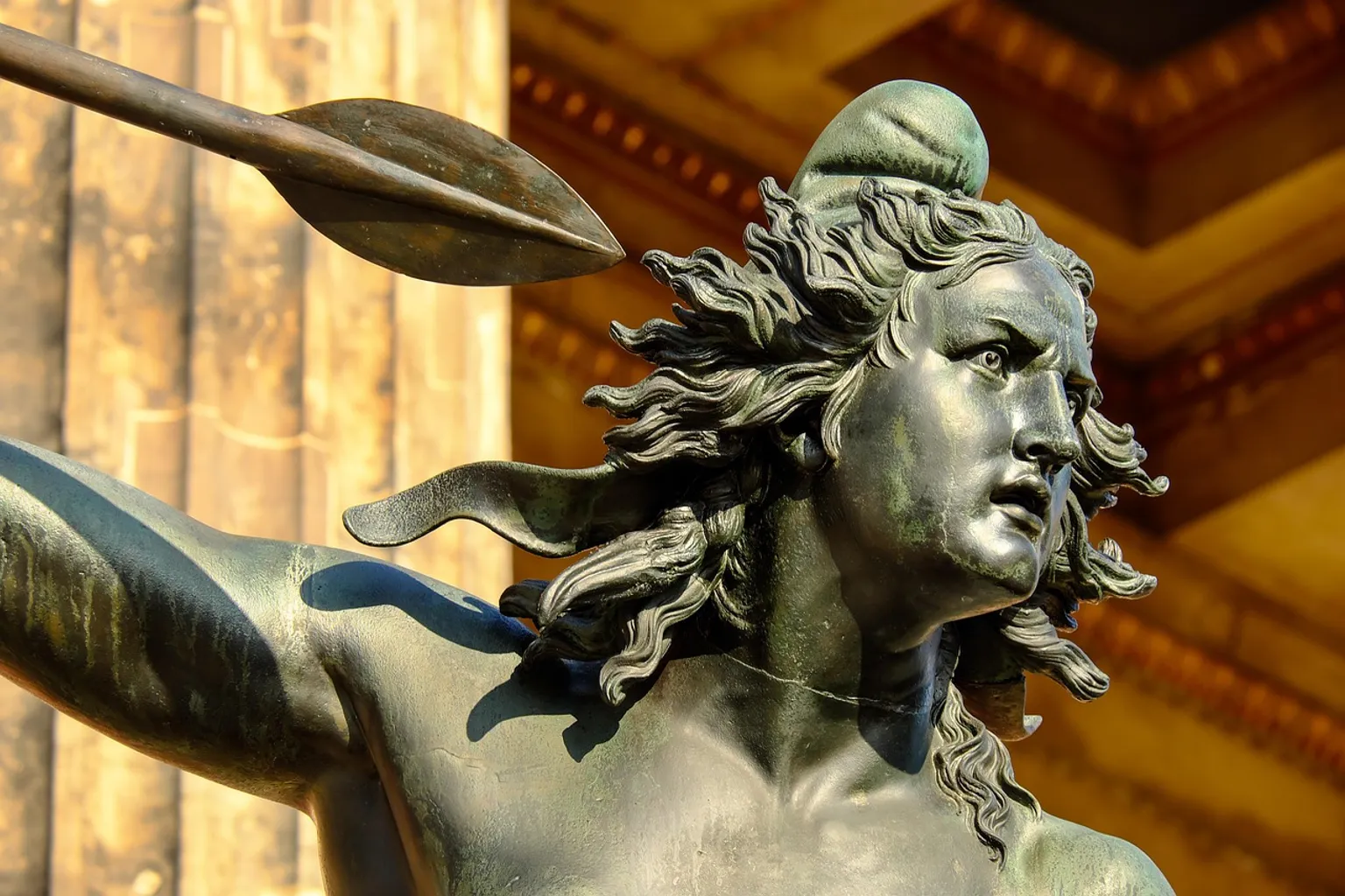 Musée BELvue : cette visite vaut-elle vraiment le détour ?