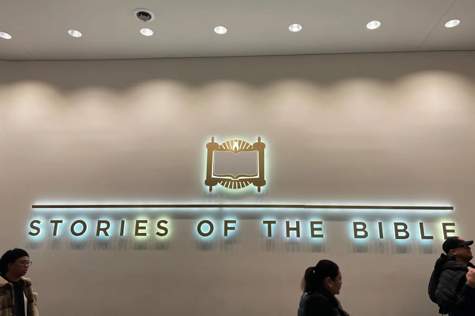Musée de la Bible tarifs : ce que révèle notre test de prix