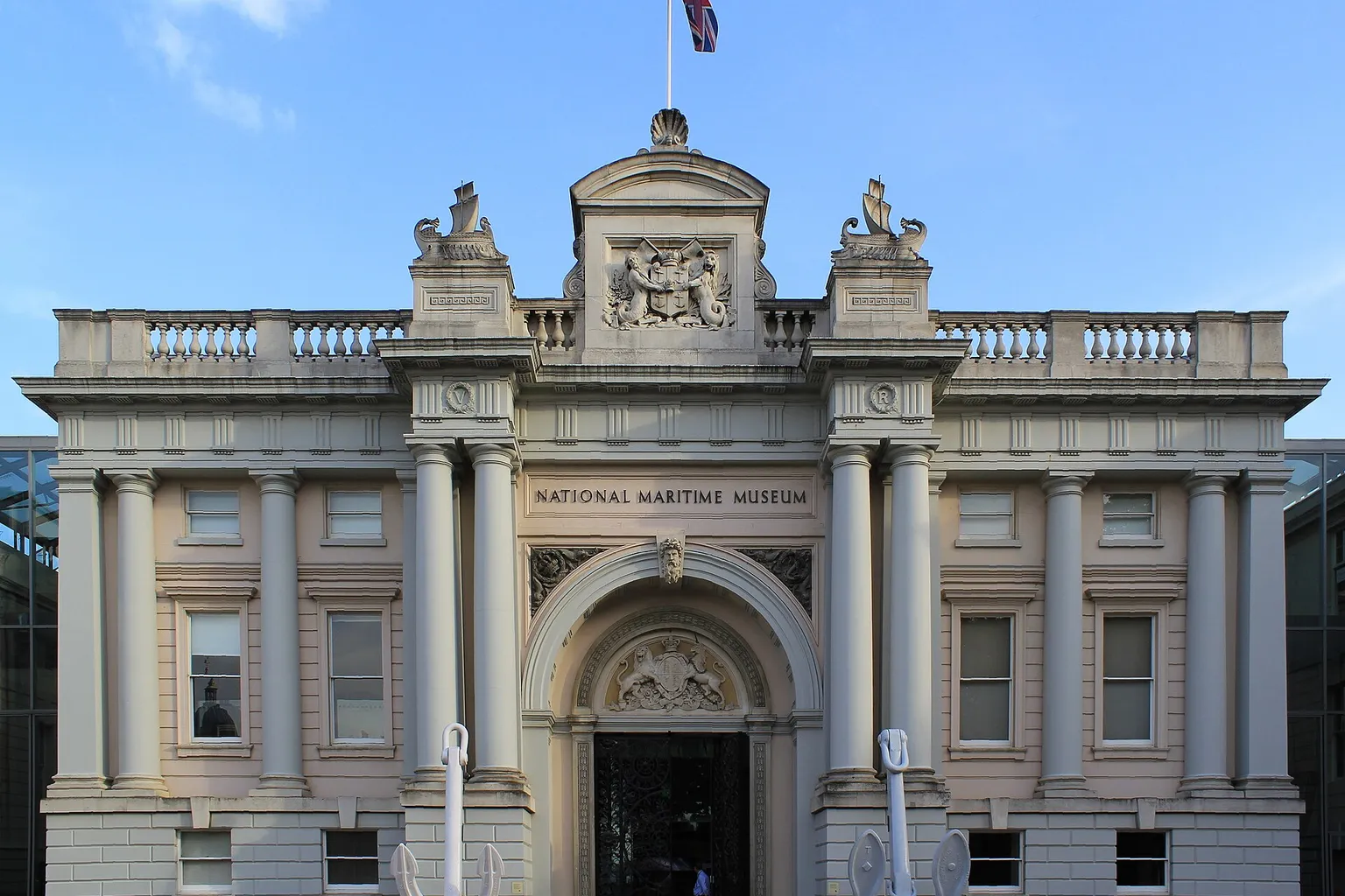 Musée maritime de Rotterdam : quel créneau horaire choisir ?