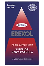Erexol