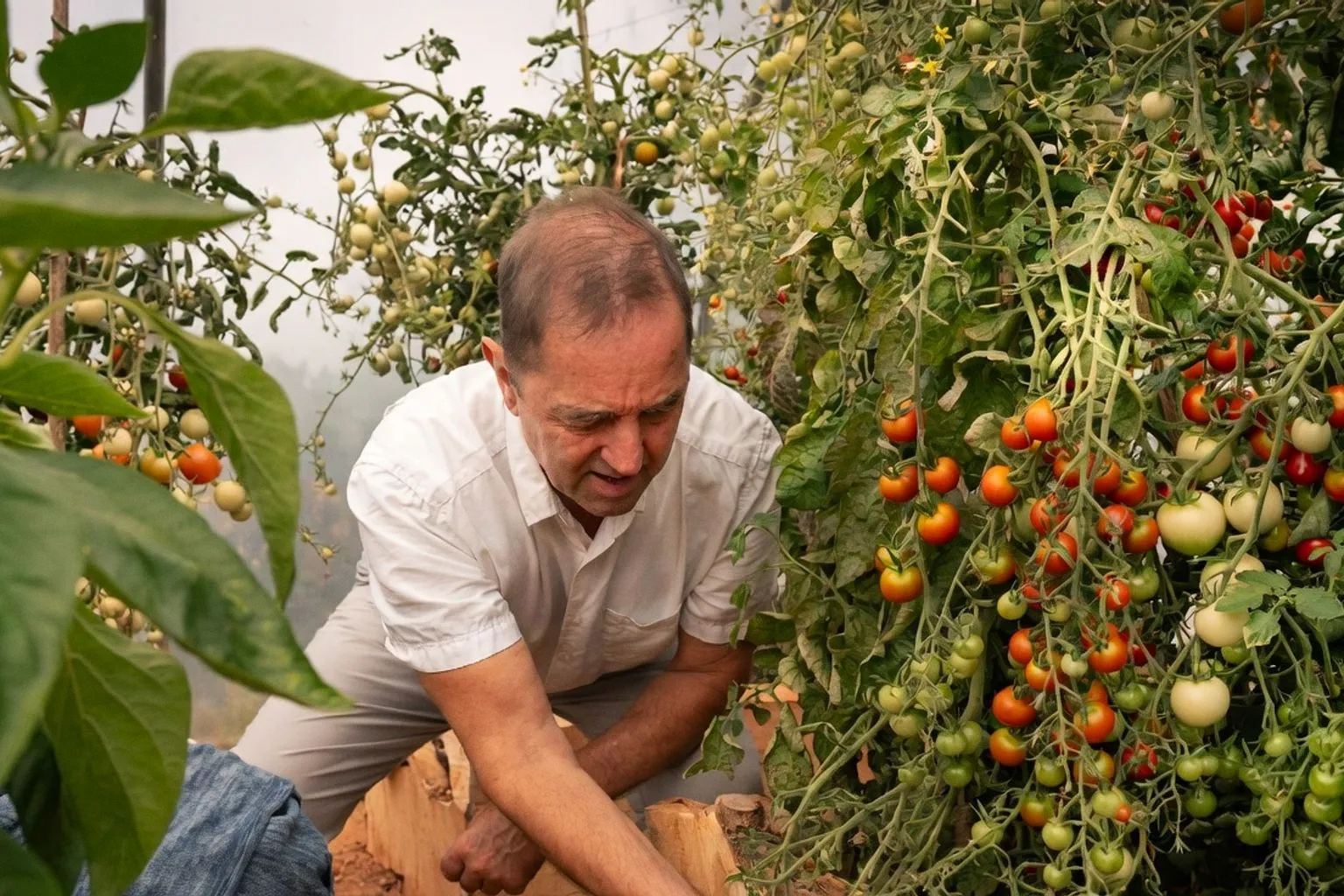 Pourquoi le label bio devient le moteur incontournable de la consommation responsable