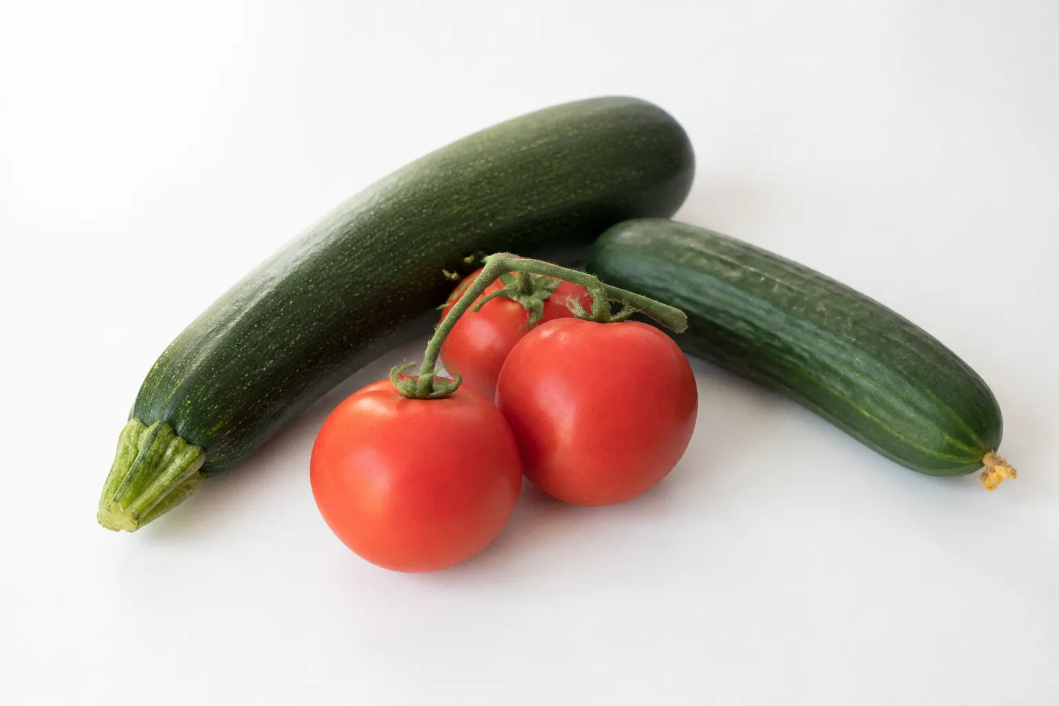 Pourquoi le prix des légumes bio a bondi de 7% cette année