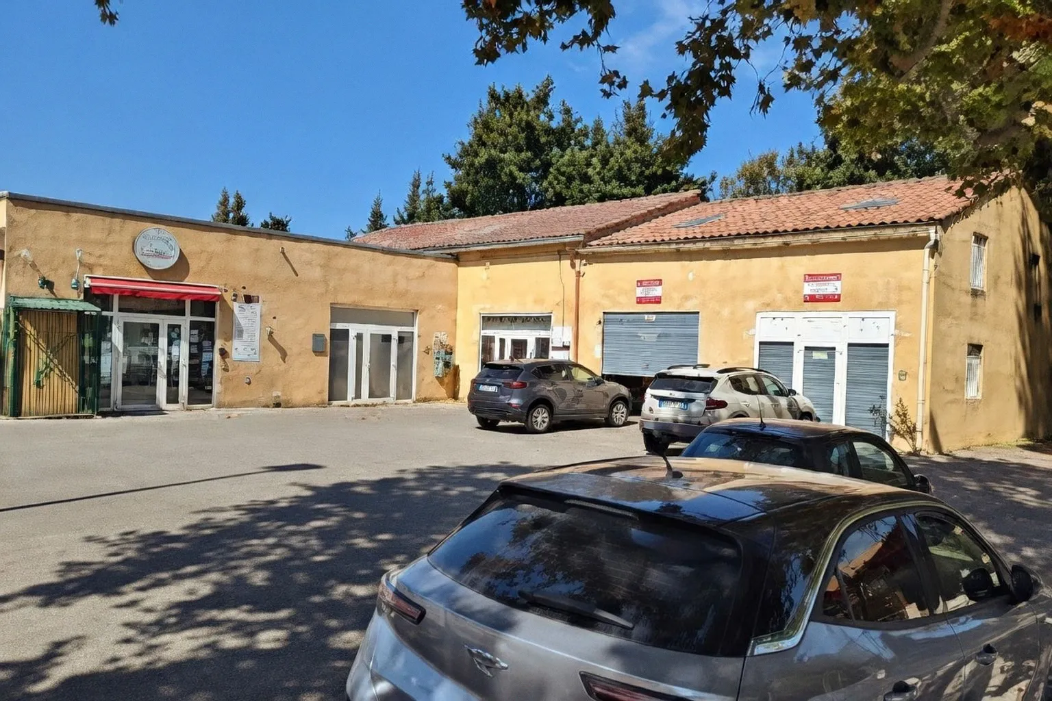 Seine-Saint-Denis : des épiceries durables pour un accès digne à l'alimentation