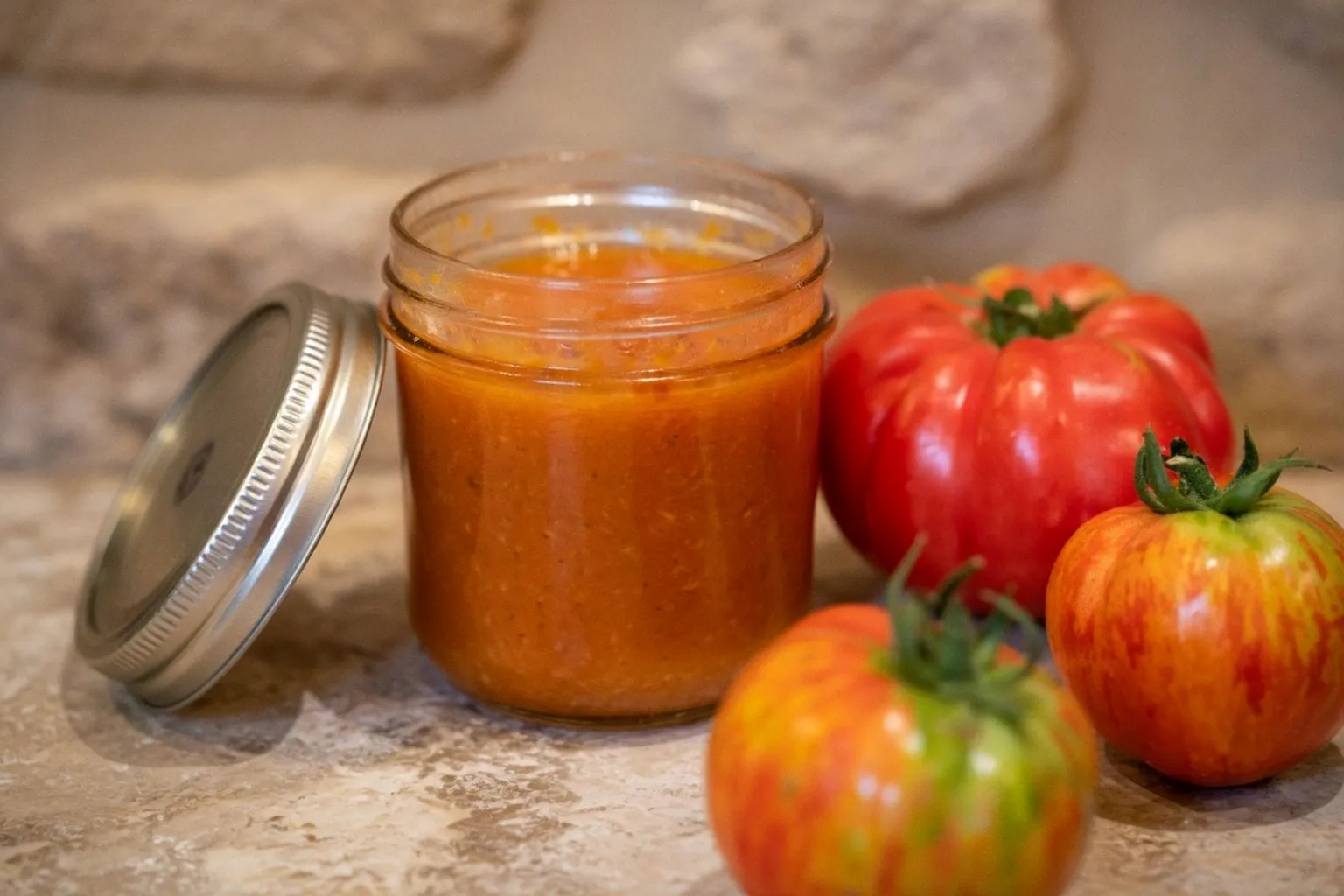 Septembre : le guide ultime pour sublimer vos produits frais de saison