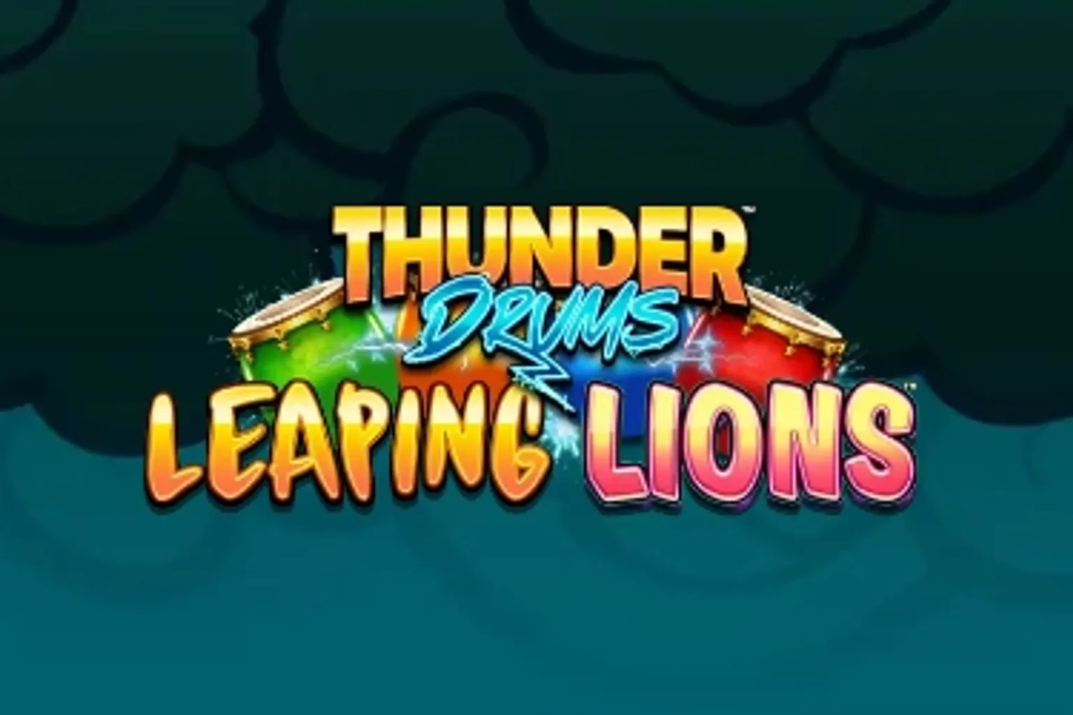 Thunder Drums Leaping Lions en ligne : quel accès choisir ?